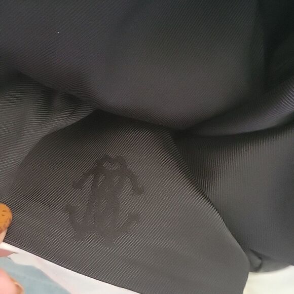 Roberto Cavalli collection 2017 Dress - Picture 11 of 14